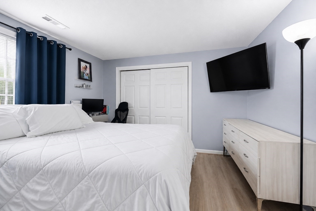 1617 Braley Road, Unit 82 New Bedford, MA 02745 - Photo 12 of 15