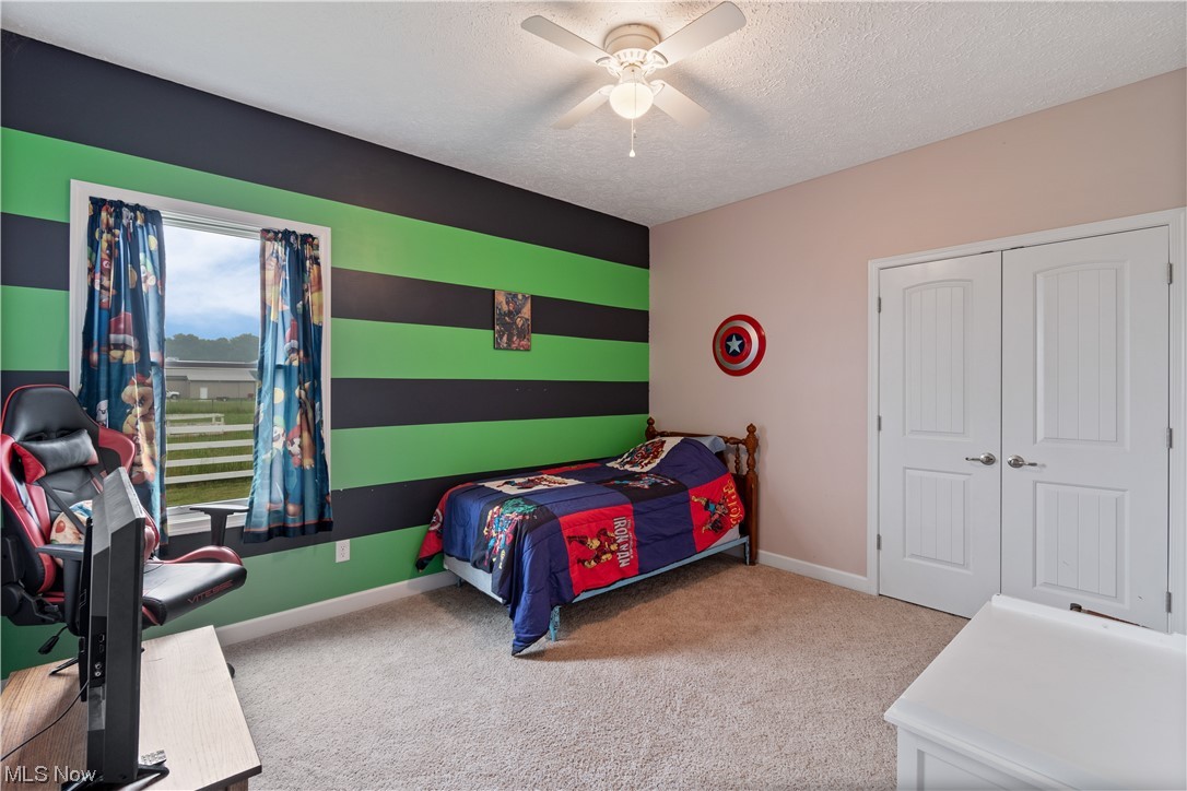 2967 Harpster Road Rittman, OH 44270 - Photo 21 of 34 Gallery Image 21
