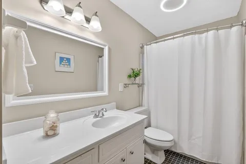 $800,000 | 1420 Lafayette Lane Northeast, Marietta, GA 30068