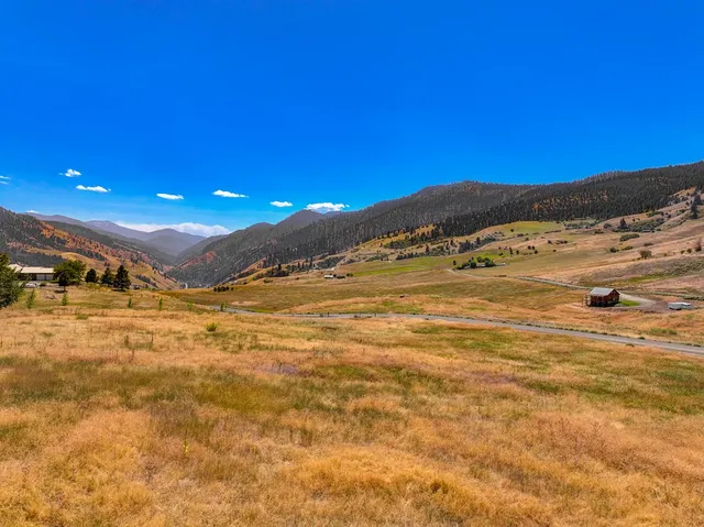 $150,000 | Lot 29 Whitewater Wilderness Drive, Unit 29, Pollock, ID 83547