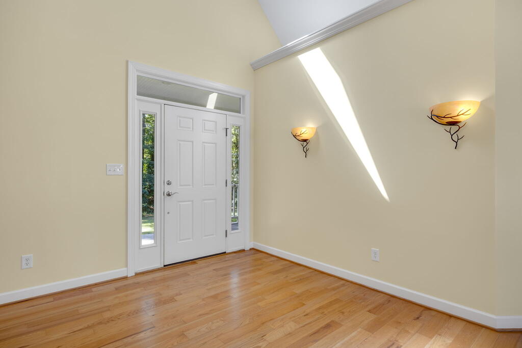 120 Ranch Court Greenwood, SC 29646 - Photo 7 of 48 Gallery Image 7