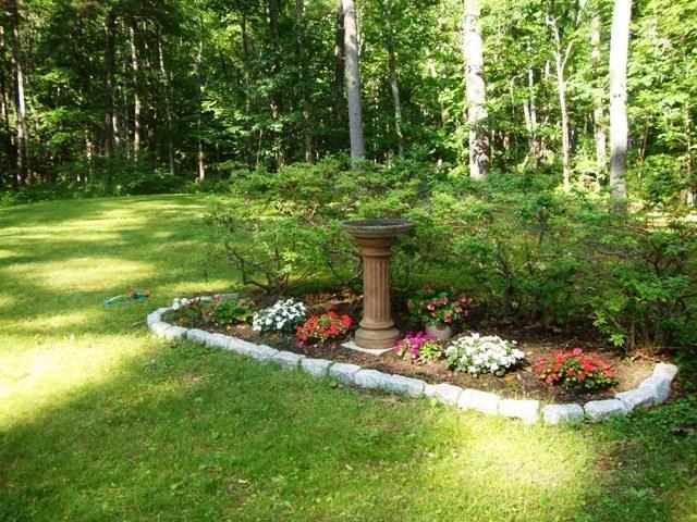 95 Mere Point Road Brunswick, ME 04011 - Photo 21 of 24 Photo