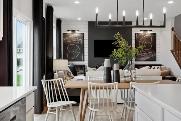 $487,840 | 15016 Athenry Bay, Rosemount, MN 55068