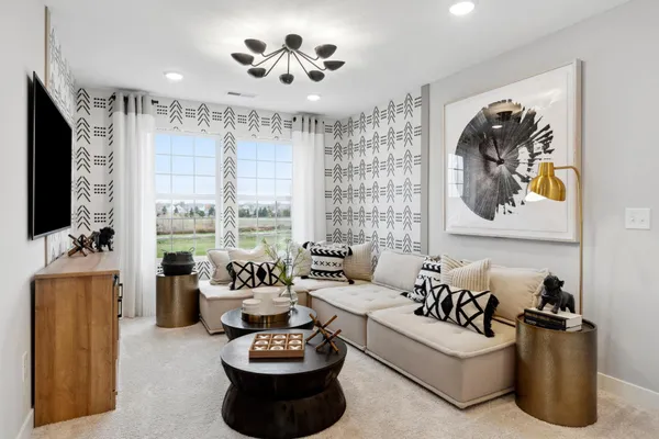 $487,840 | 15016 Athenry Bay, Rosemount, MN 55068