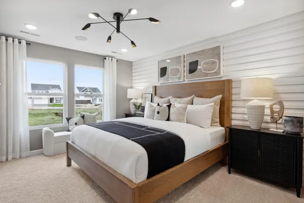 $487,840 | 15016 Athenry Bay, Rosemount, MN 55068