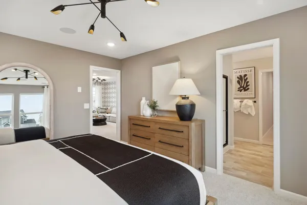 $487,840 | 15016 Athenry Bay, Rosemount, MN 55068
