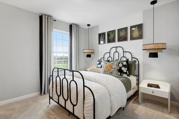 $487,840 | 15016 Athenry Bay, Rosemount, MN 55068