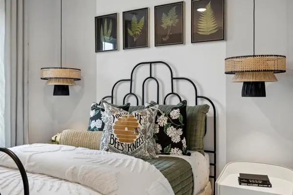 $487,840 | 15016 Athenry Bay, Rosemount, MN 55068