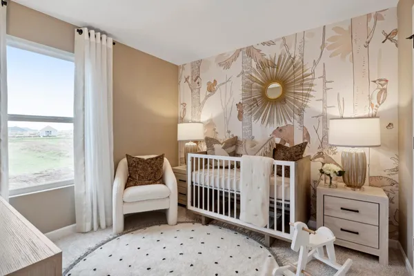 $487,840 | 15016 Athenry Bay, Rosemount, MN 55068