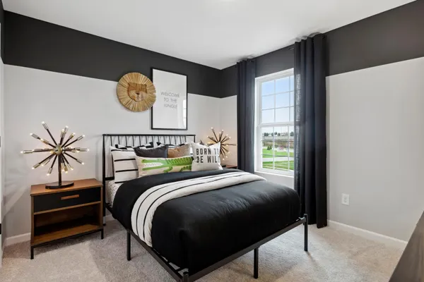 $487,840 | 15016 Athenry Bay, Rosemount, MN 55068