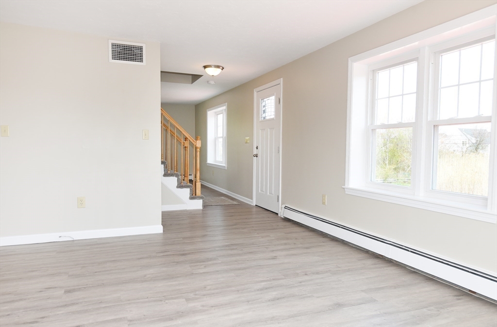 75 Monitor Road Marshfield, MA 02050 - Photo 11 of 28 Gallery Image 11
