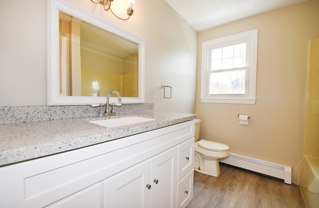 75 Monitor Road Marshfield, MA 02050 - Photo 15 of 28 Gallery Image 15