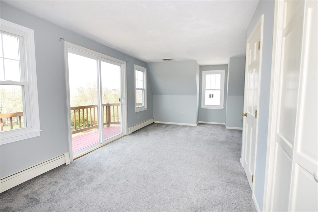 75 Monitor Road Marshfield, MA 02050 - Photo 18 of 28 Gallery Image 18