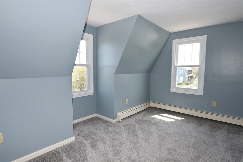 75 Monitor Road Marshfield, MA 02050 - Photo 23 of 28 Gallery Image 23