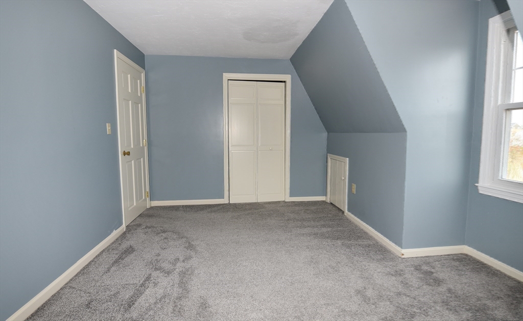 75 Monitor Road Marshfield, MA 02050 - Photo 24 of 28 Gallery Image 24