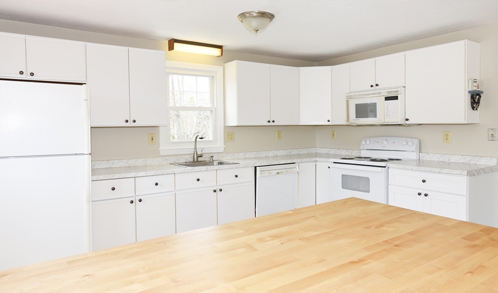 75 Monitor Road Marshfield, MA 02050 - Photo 8 of 28 Gallery Image 8