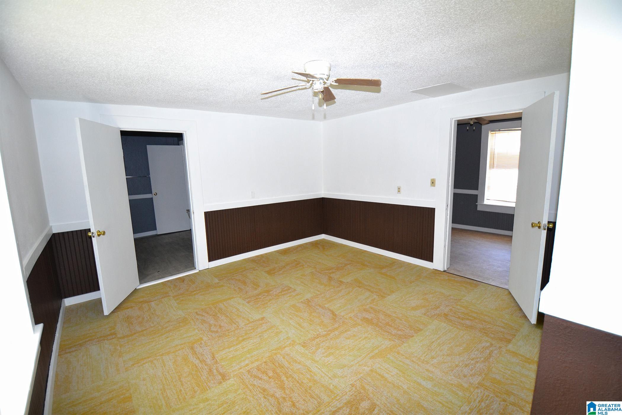 54 Oak Grove Road Lineville, AL 36266 - Photo 10 of 18