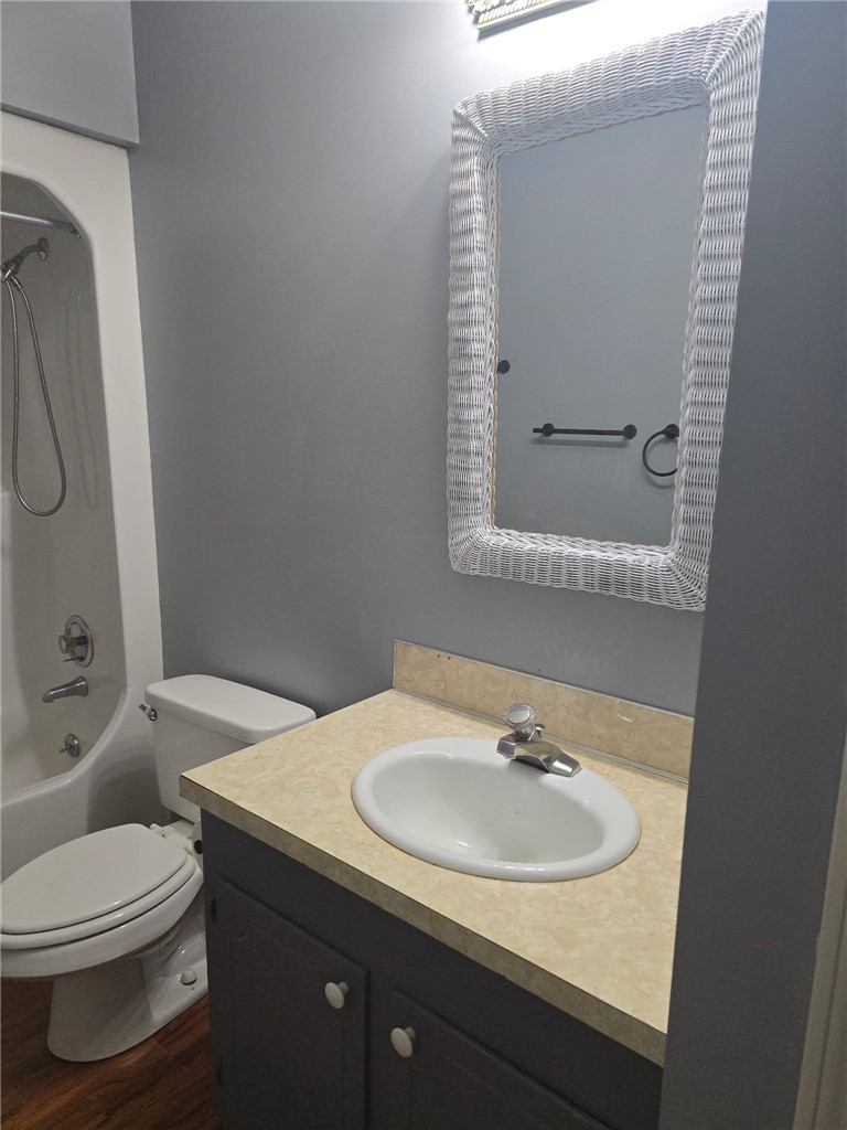 418 Saluda Road Williamston, SC 29697 - Photo 43 of 43