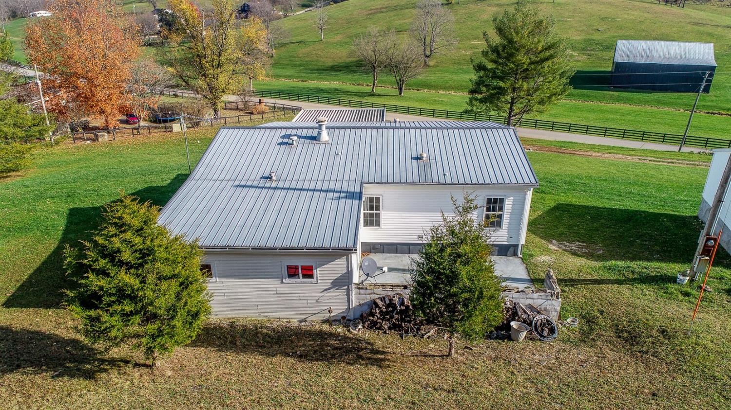 818 Gunnell Road Georgetown, KY 40324 - Photo 7 of 33 Photo 7