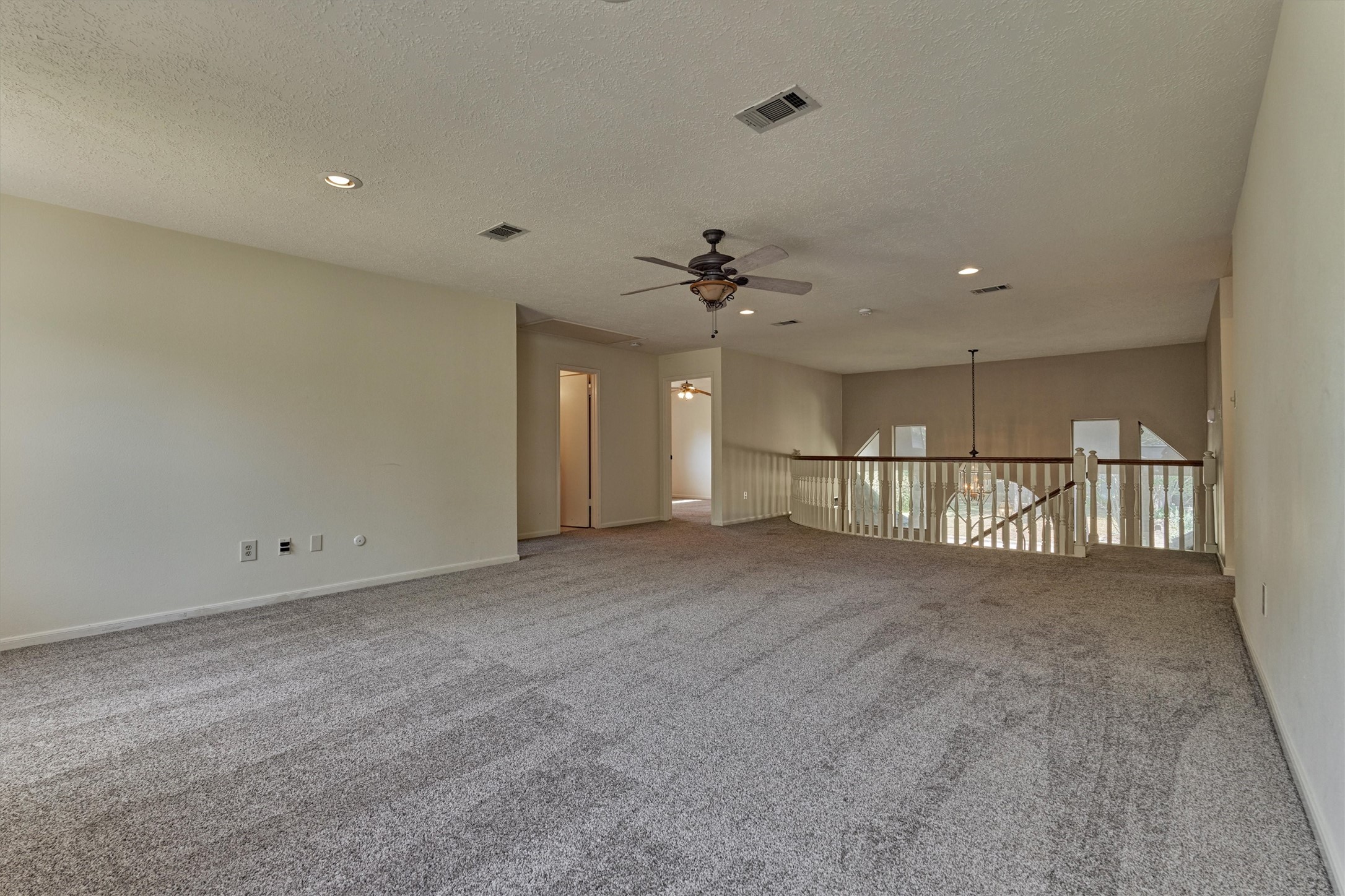 5503 Alamosa Lane Spring, TX 77379 - Photo 35 of 47