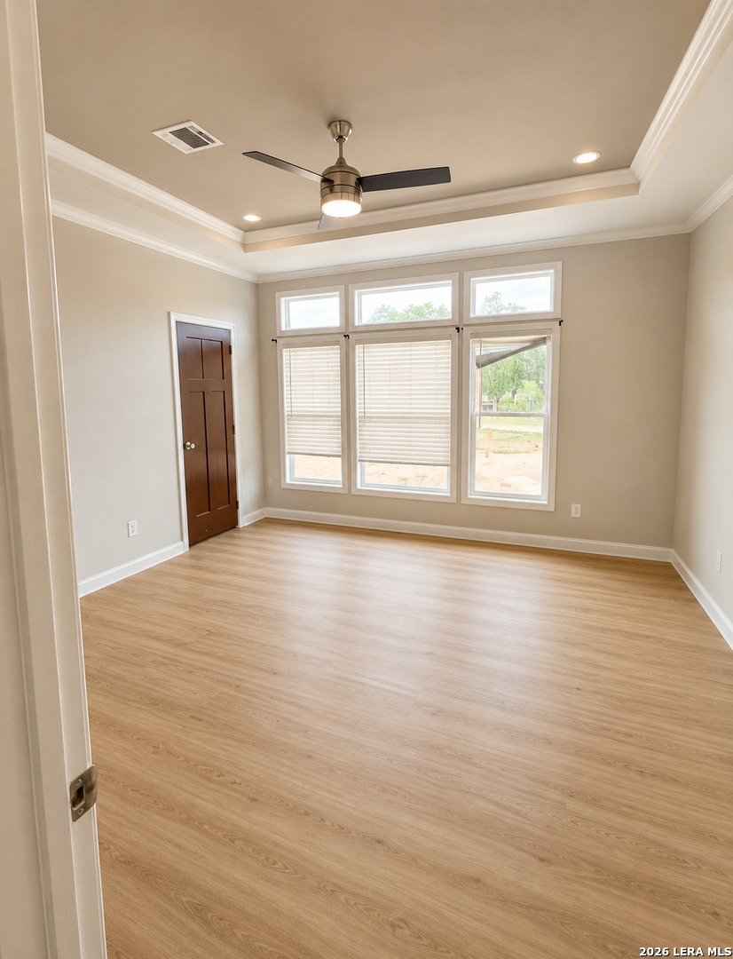 366 Ranch Road Somerset, TX 78069 - Photo 7 of 14