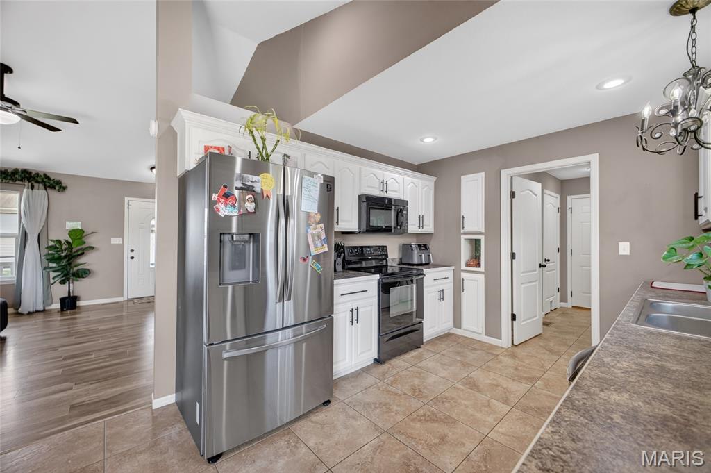 23600 Roulette Road Waynesville, MO 65583 - Photo 19 of 78