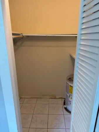 $1,550 | 1812 East Oakland Park Boulevard, Unit 33, Oakland Park, FL 33306