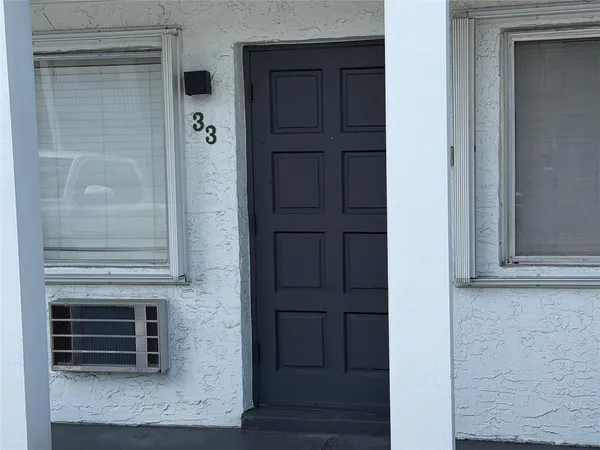 $1,550 | 1812 East Oakland Park Boulevard, Unit 33, Oakland Park, FL 33306