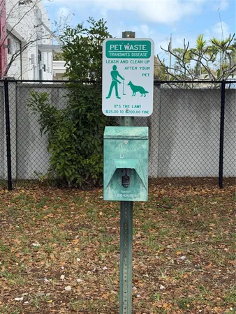 $1,550 | 1812 East Oakland Park Boulevard, Unit 33, Oakland Park, FL 33306