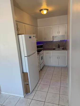 $1,550 | 1812 East Oakland Park Boulevard, Unit 33, Oakland Park, FL 33306