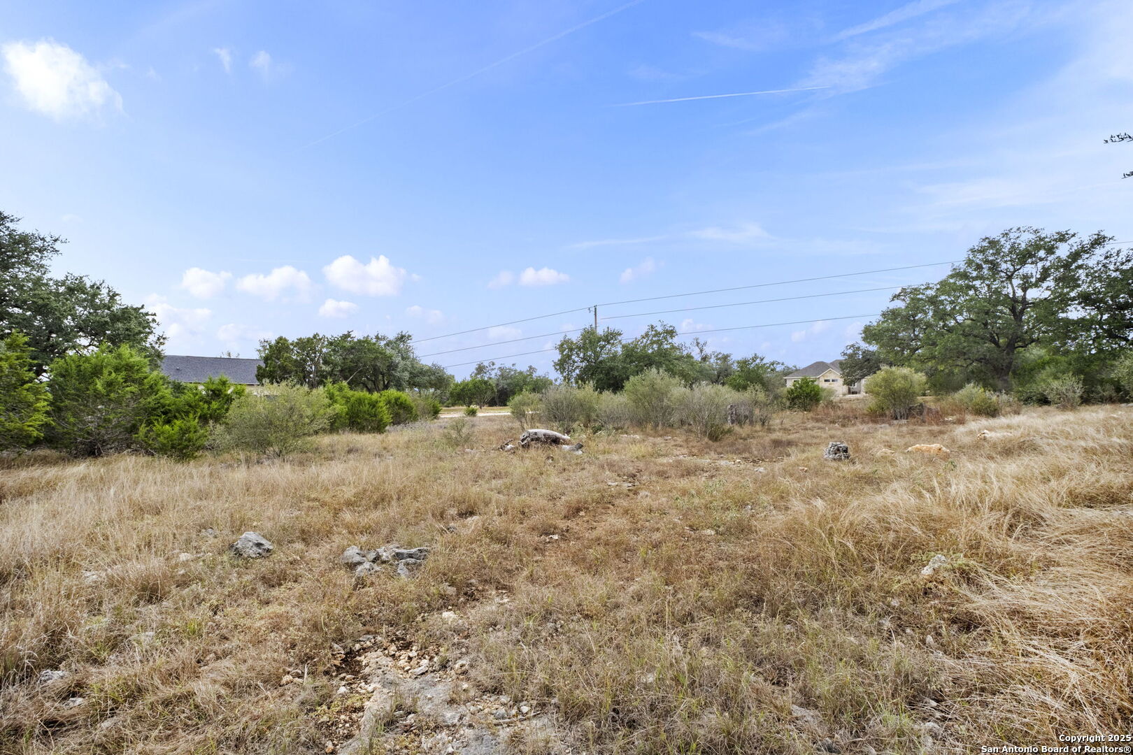 137 Red Tail Cove Spring Branch, TX 78070 - Photo 1 of 13 a view of an outdoor space with a lake view