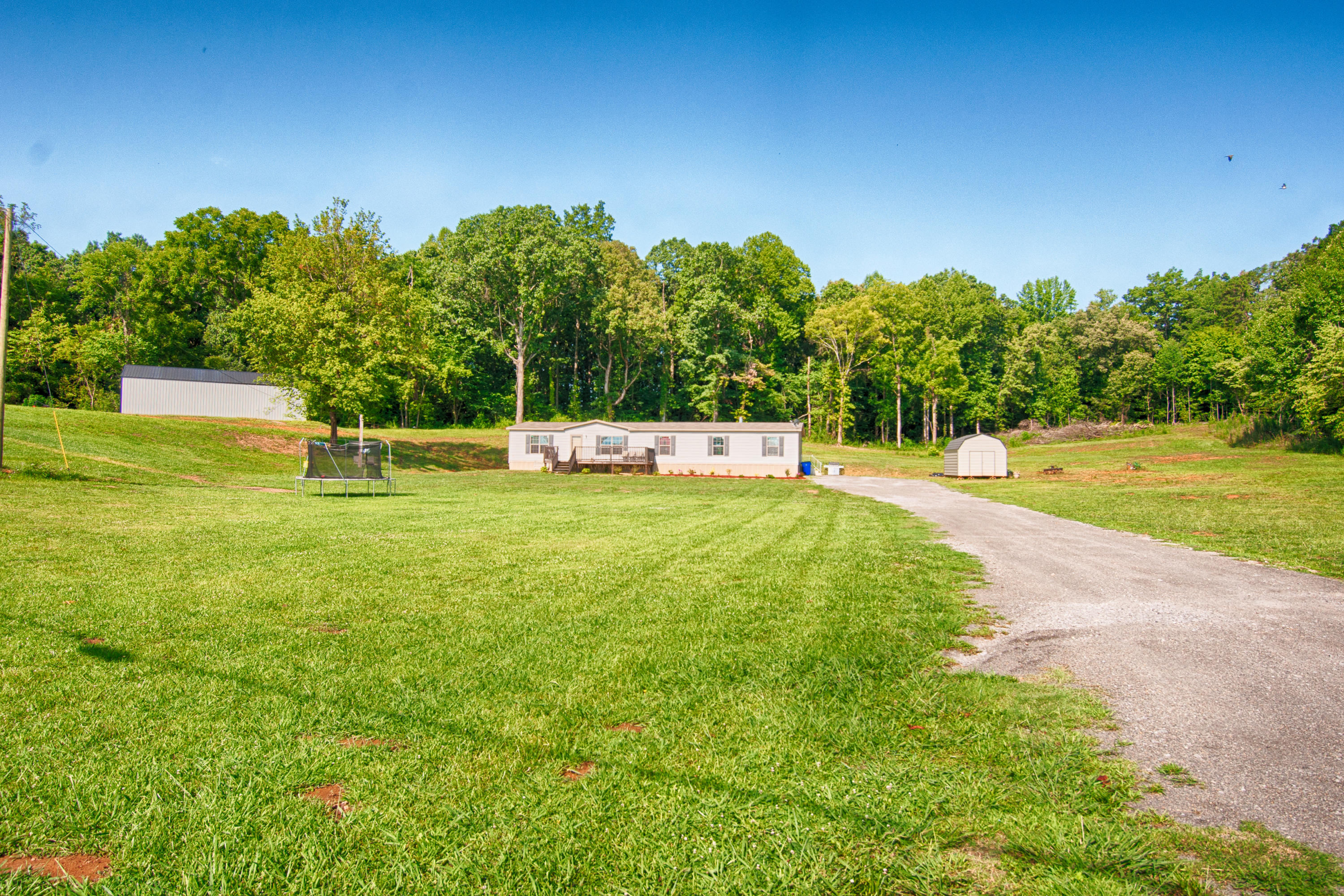 1721 Harris Road Knoxville, TN 37924 - Photo 1 of 17 1721 Harris Rd-25