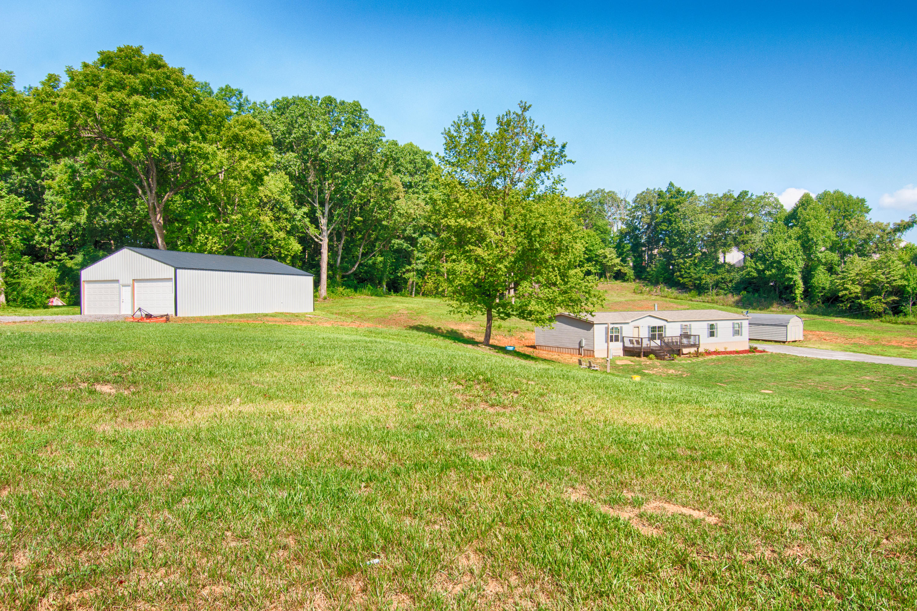 1721 Harris Road Knoxville, TN 37924 - Photo 2 of 17 1721 Harris Rd-27