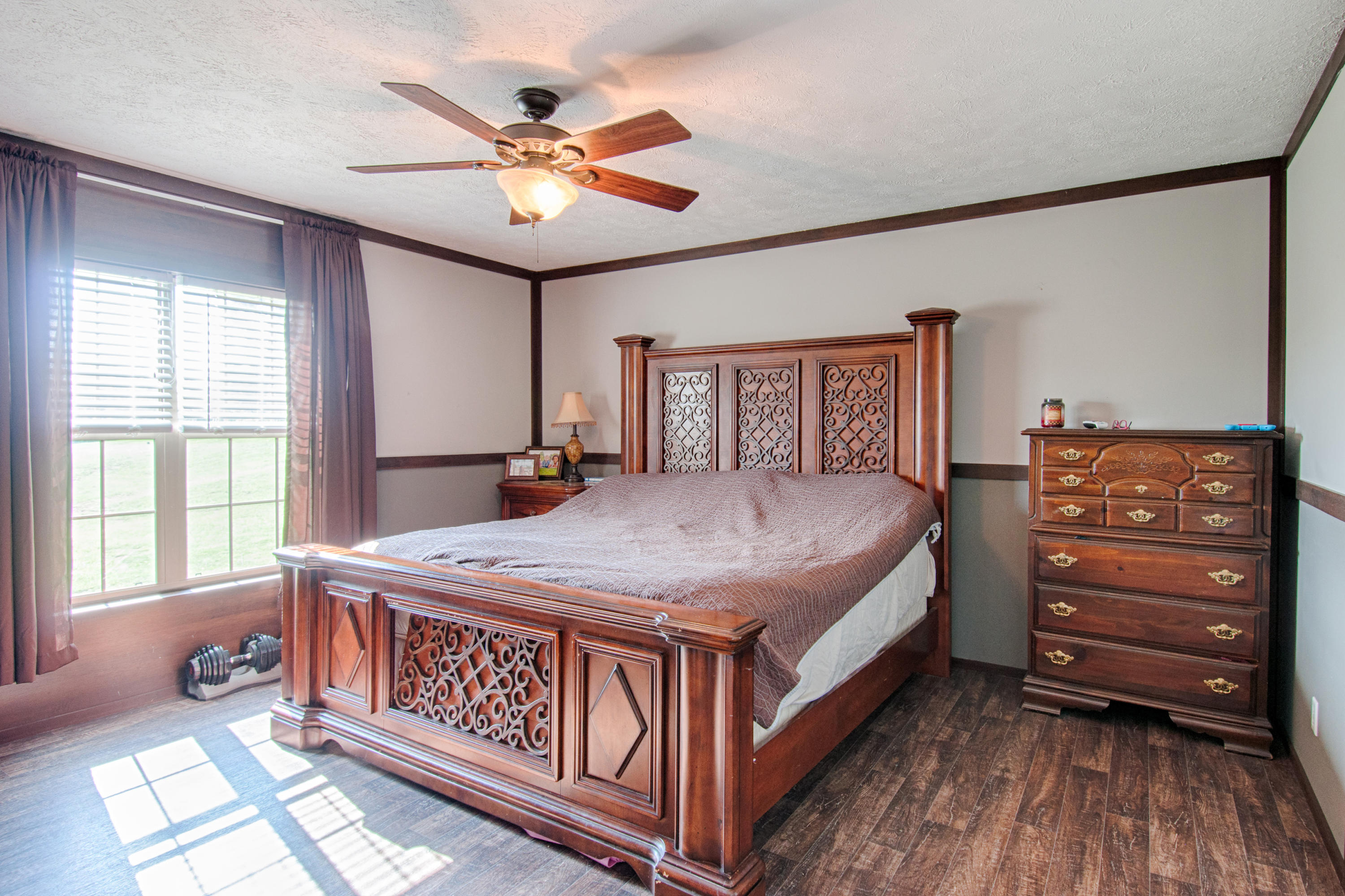 1721 Harris Road Knoxville, TN 37924 - Photo 11 of 17 1721 Harris Rd-15