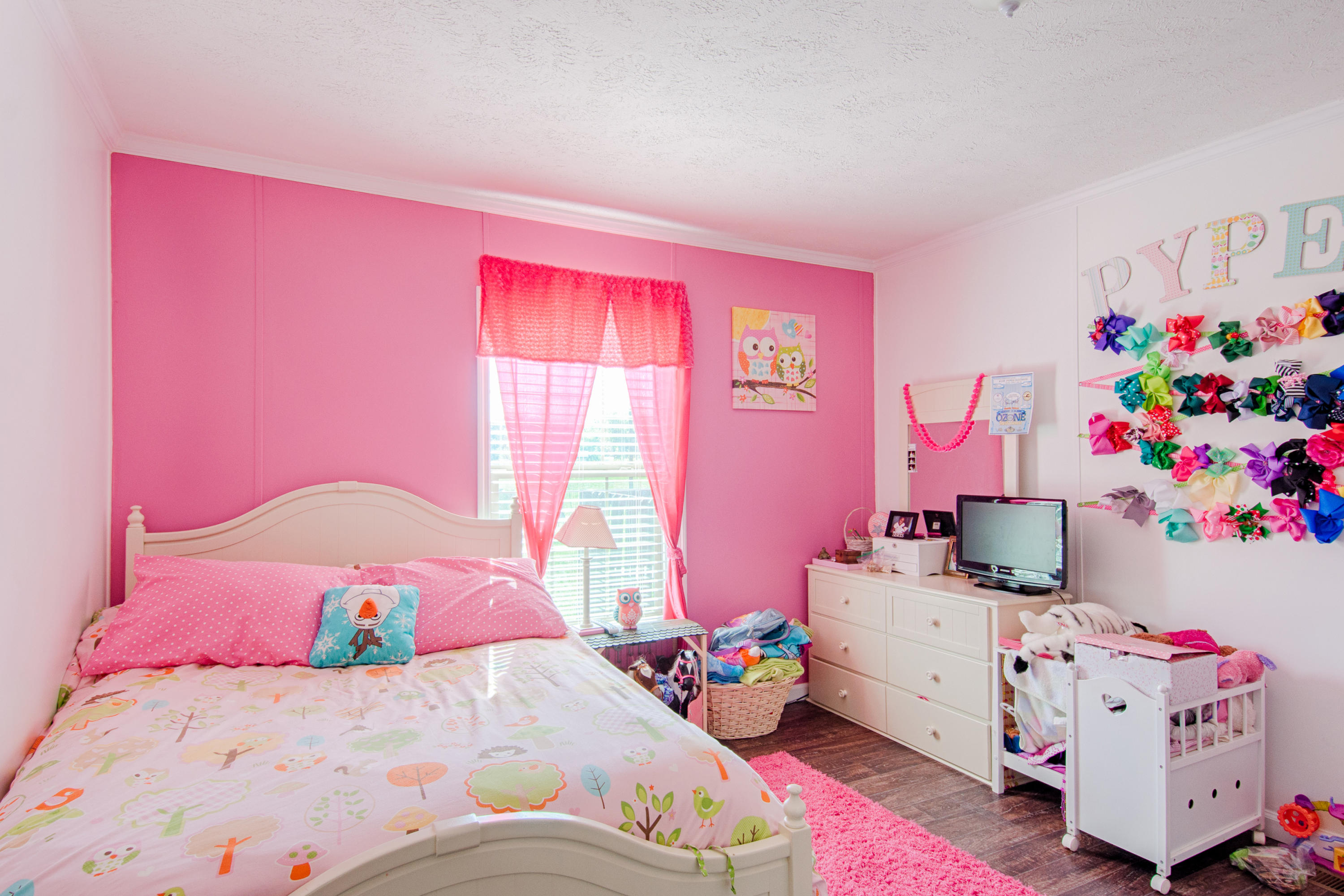 1721 Harris Road Knoxville, TN 37924 - Photo 12 of 17 1721 Harris Rd-18