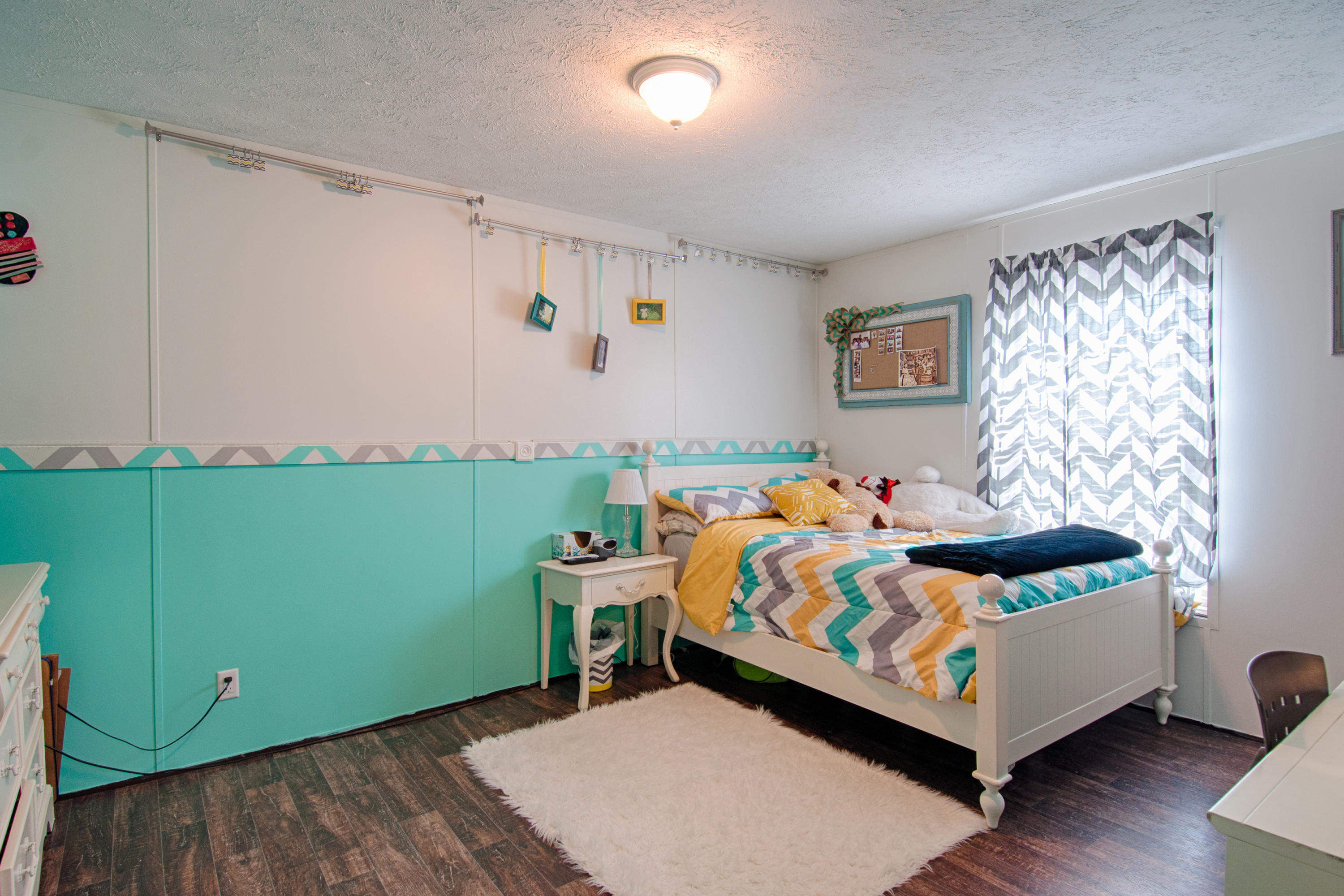 1721 Harris Road Knoxville, TN 37924 - Photo 14 of 17 1721 Harris Rd-20