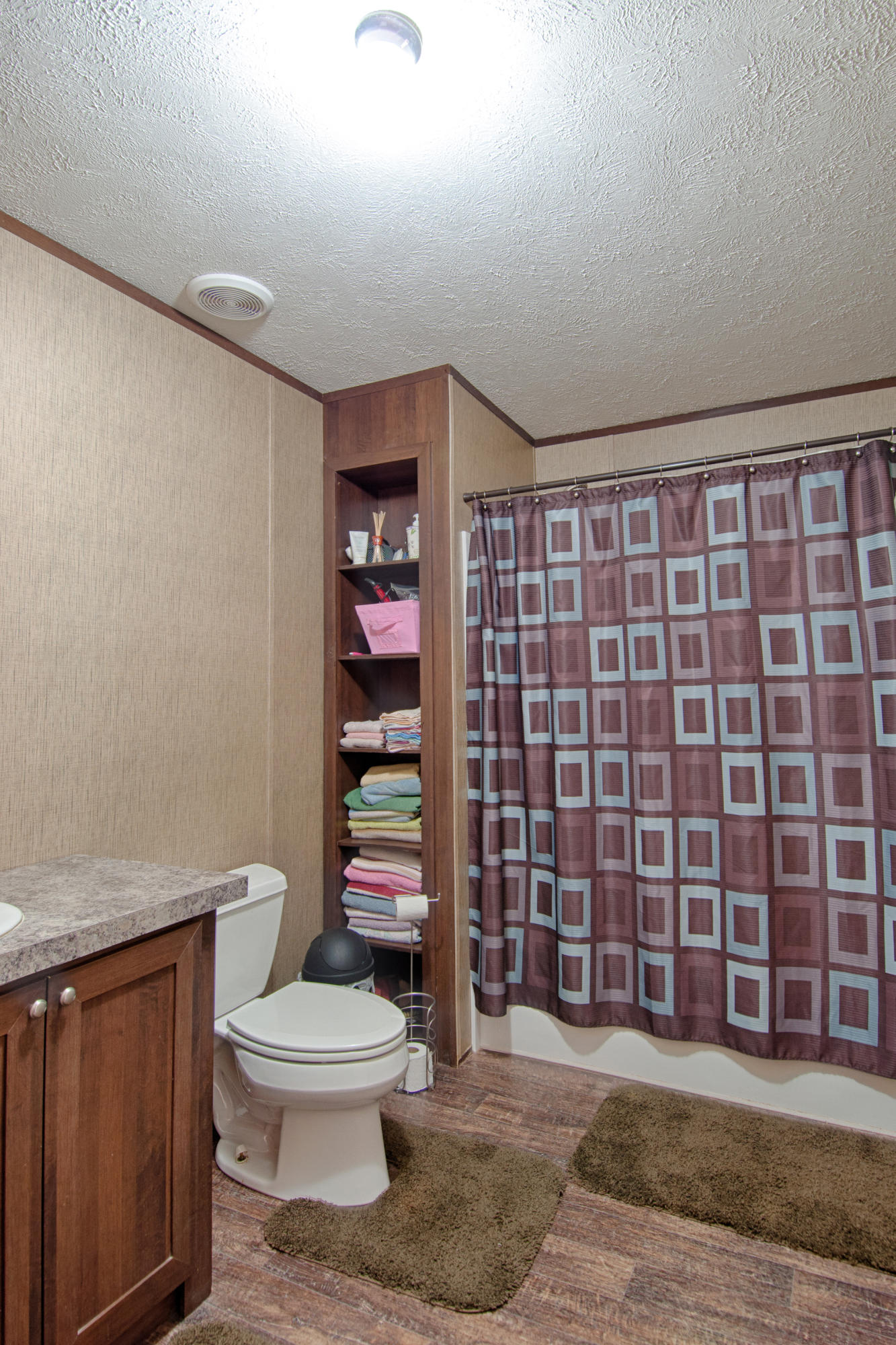 1721 Harris Road Knoxville, TN 37924 - Photo 15 of 17 1721 Harris Rd-22