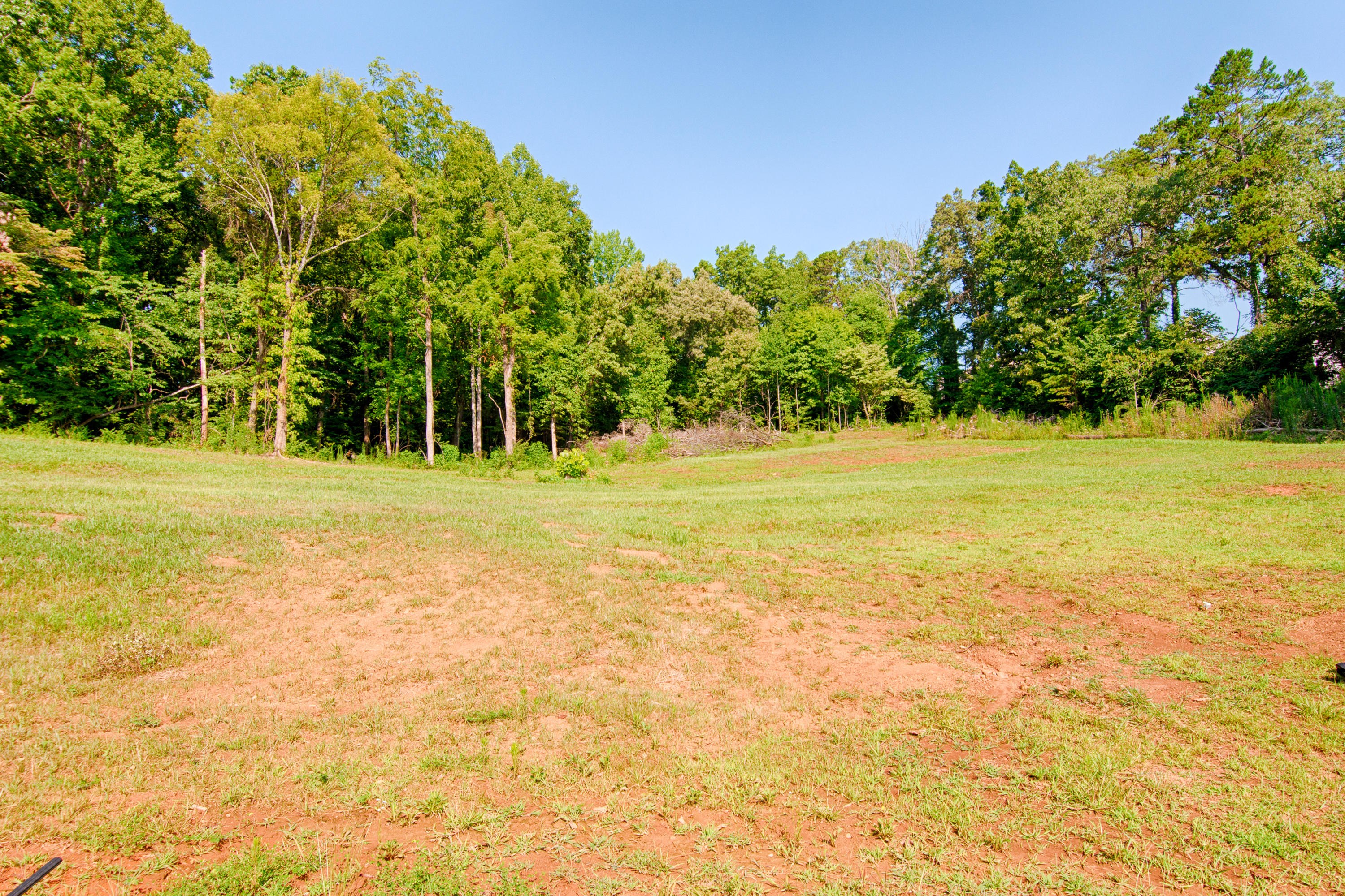 1721 Harris Road Knoxville, TN 37924 - Photo 17 of 17 1721 Harris Rd-24