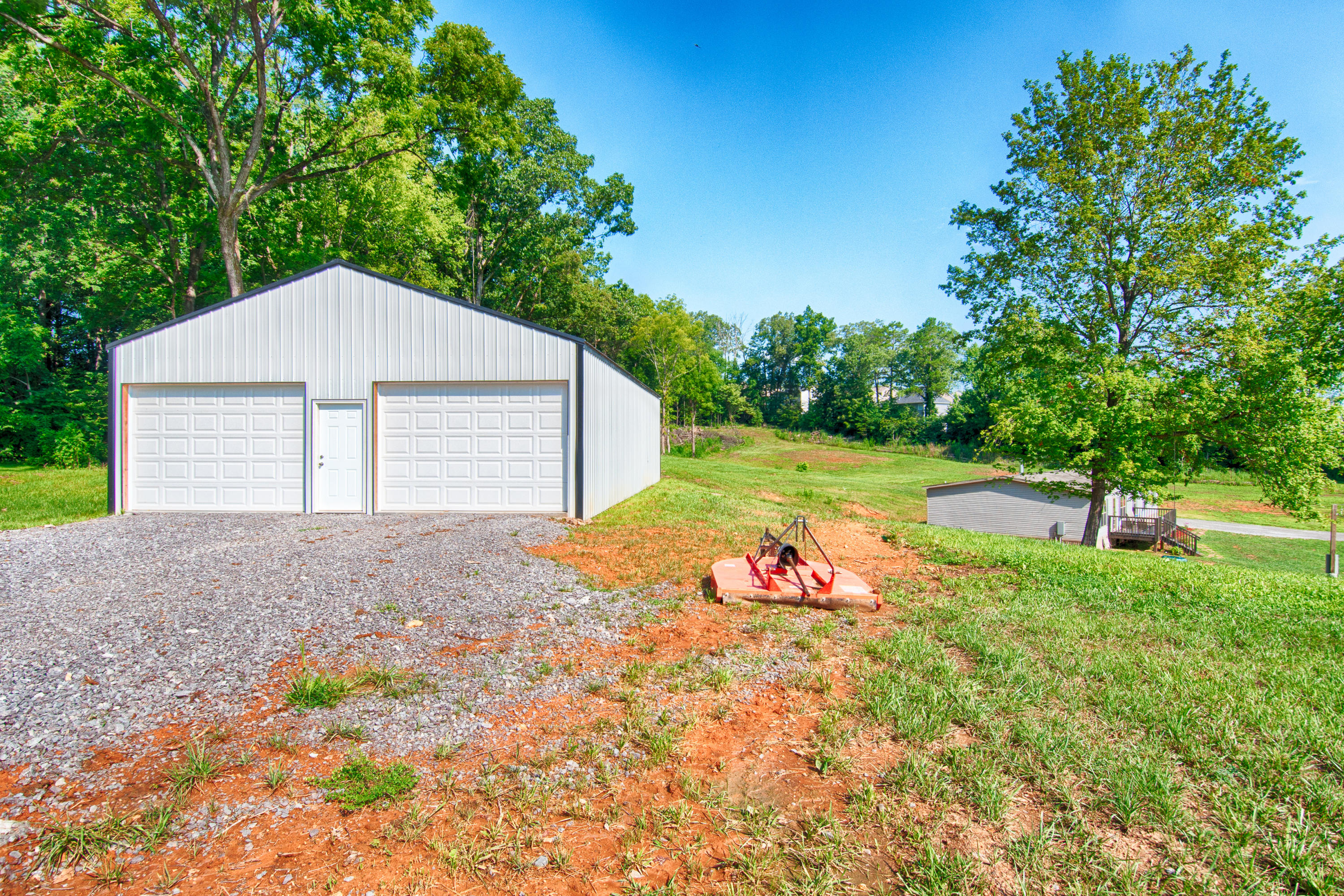 1721 Harris Road Knoxville, TN 37924 - Photo 3 of 17 1721 Harris Rd-26