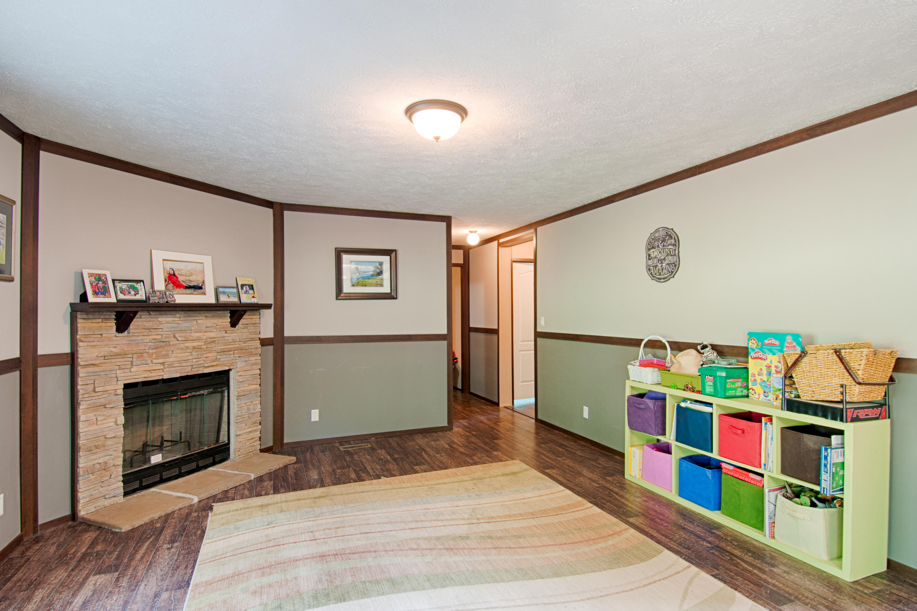 1721 Harris Road Knoxville, TN 37924 - Photo 4 of 17 1721 Harris Rd-5