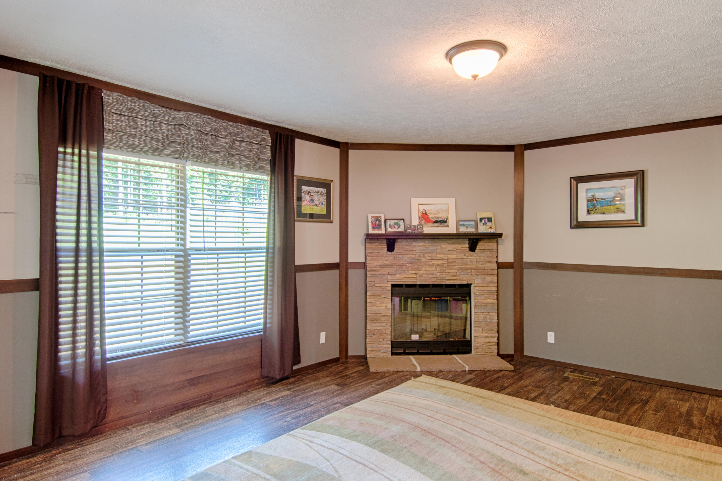 1721 Harris Road Knoxville, TN 37924 - Photo 5 of 17 1721 Harris Rd-6
