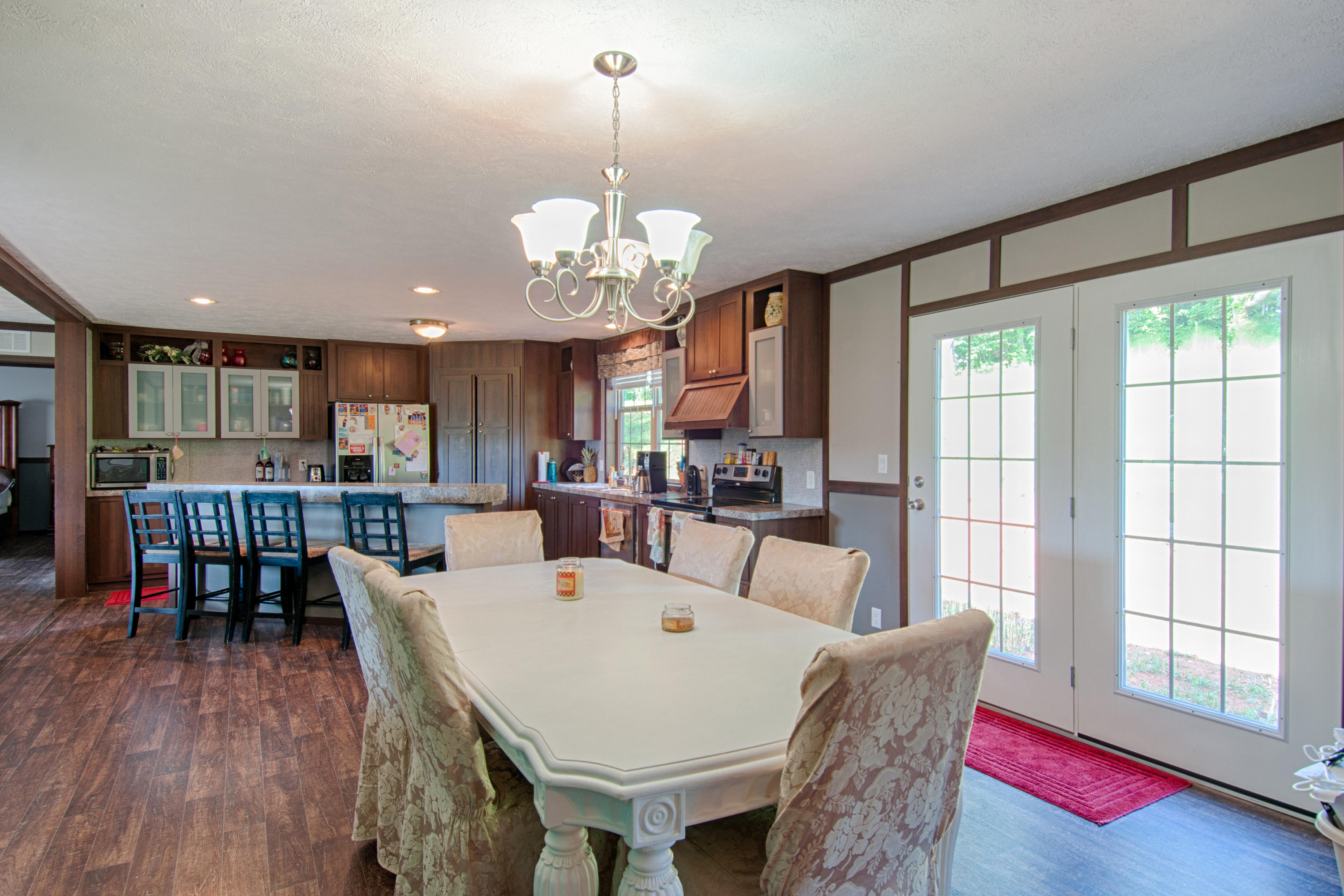 1721 Harris Road Knoxville, TN 37924 - Photo 6 of 17 1721 Harris Rd-7