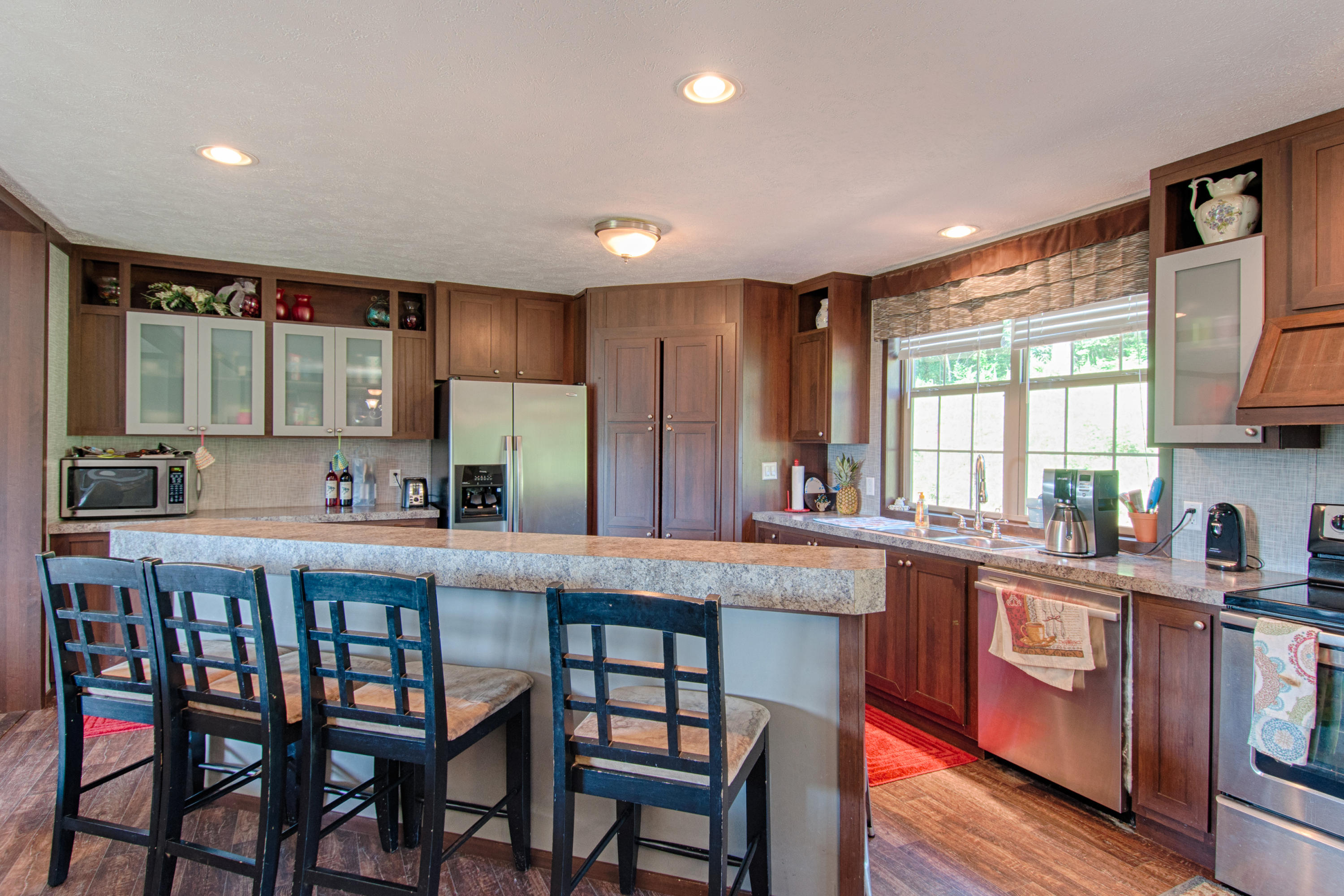 1721 Harris Road Knoxville, TN 37924 - Photo 7 of 17 1721 Harris Rd-10