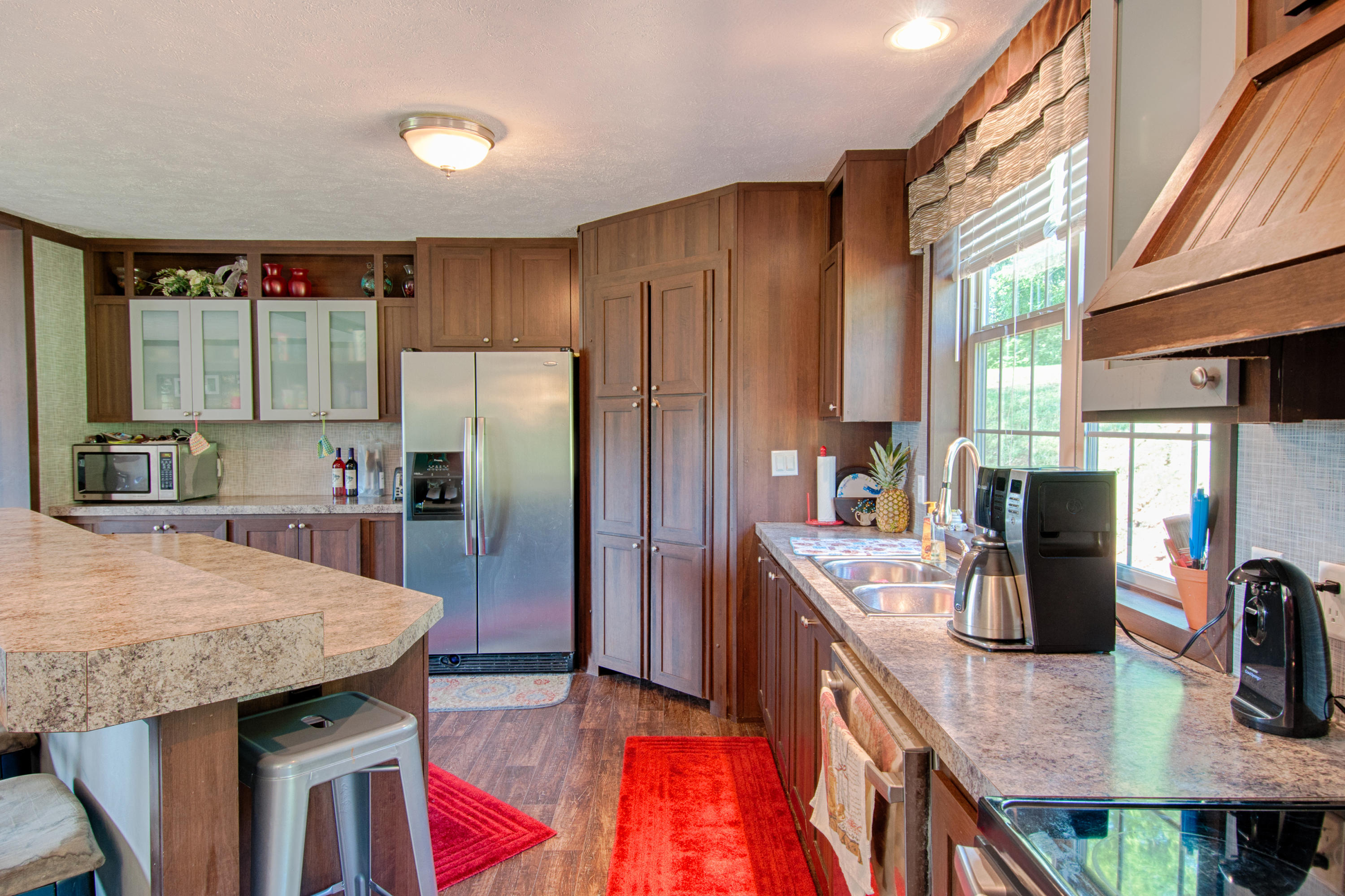 1721 Harris Road Knoxville, TN 37924 - Photo 8 of 17 1721 Harris Rd-11