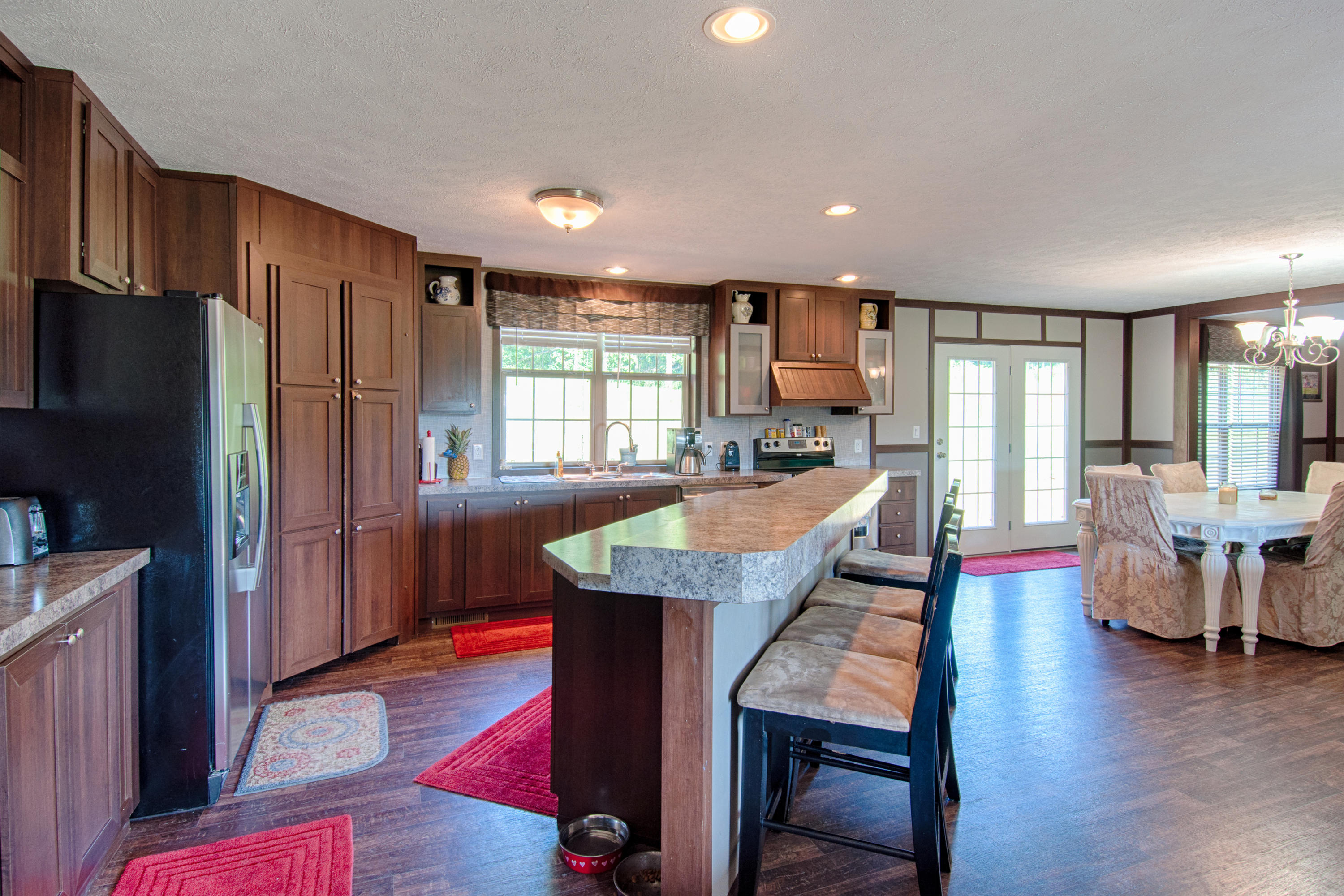 1721 Harris Road Knoxville, TN 37924 - Photo 9 of 17 1721 Harris Rd-12