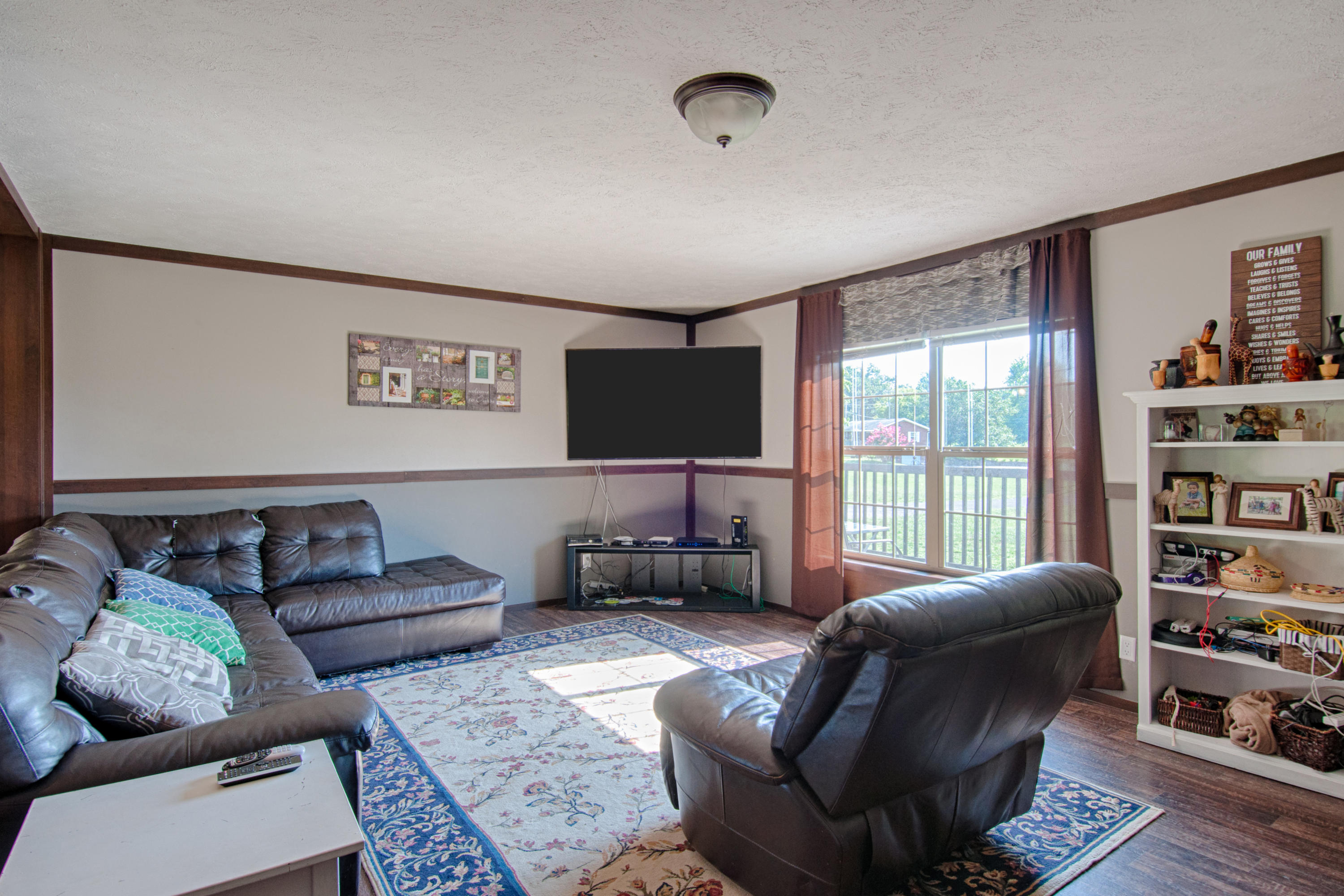 1721 Harris Road Knoxville, TN 37924 - Photo 10 of 17 1721 Harris Rd-13