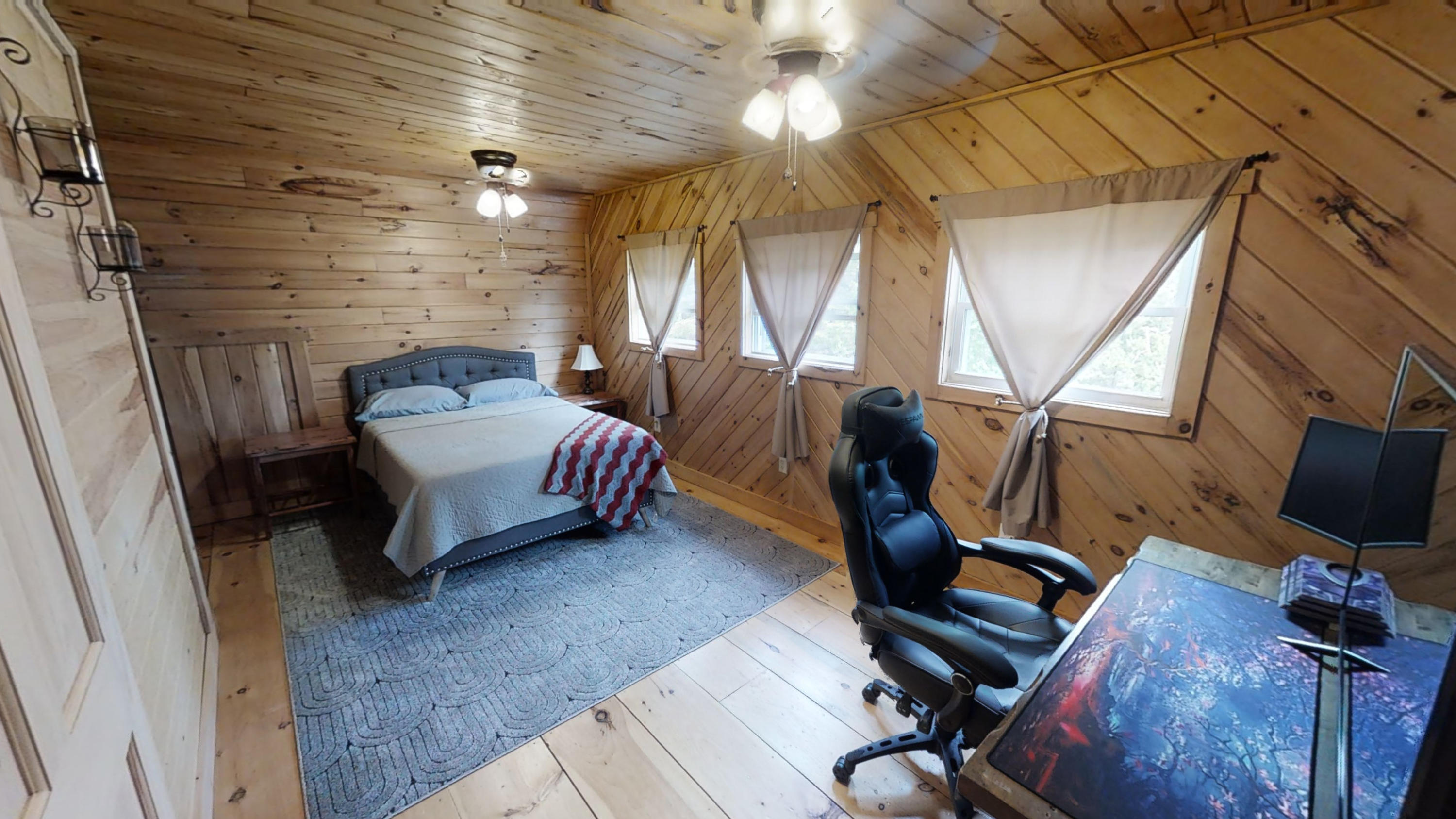 112 Stone Bridge Road Parkman, ME 04443 - Photo 27 of 33 Parkman-05312020_093141