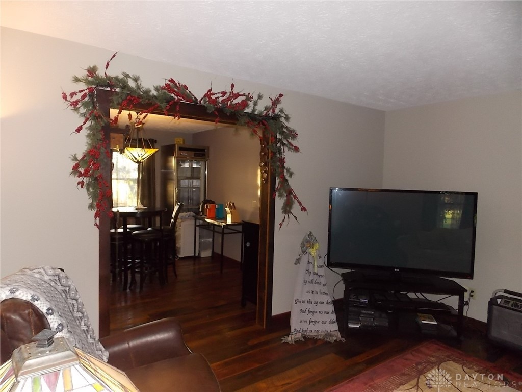 8780 Flick Road Tipp City, OH 45371 - Photo 61 of 89 Gallery Image 61