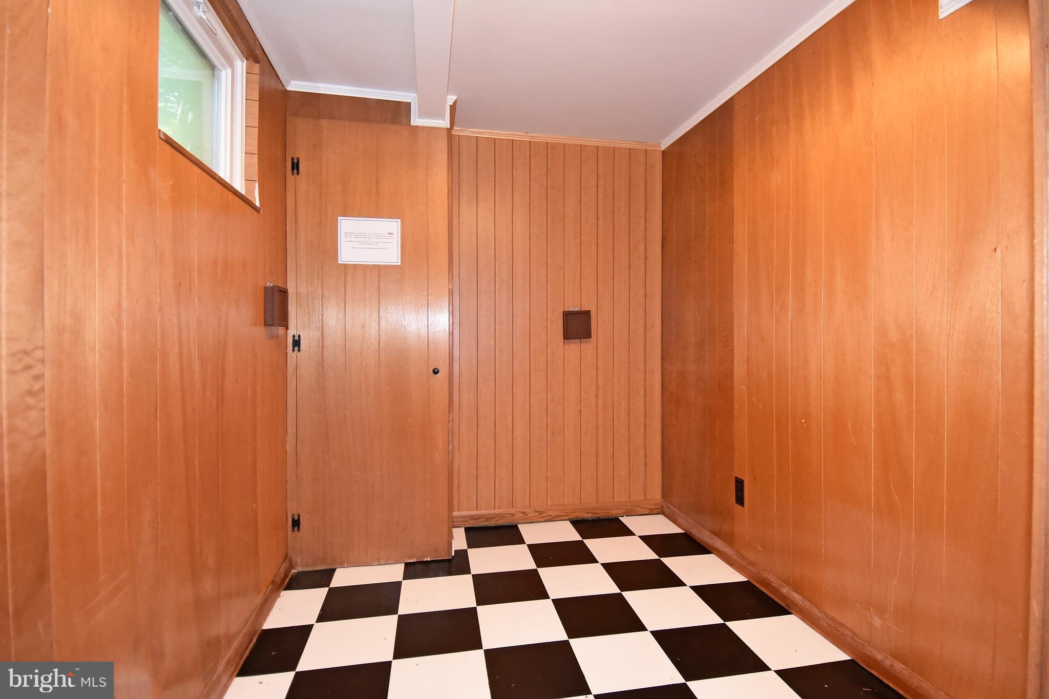 8205 Springfield Village Drive Springfield, VA 22152 - Photo 25 of 30 Interior (General)
