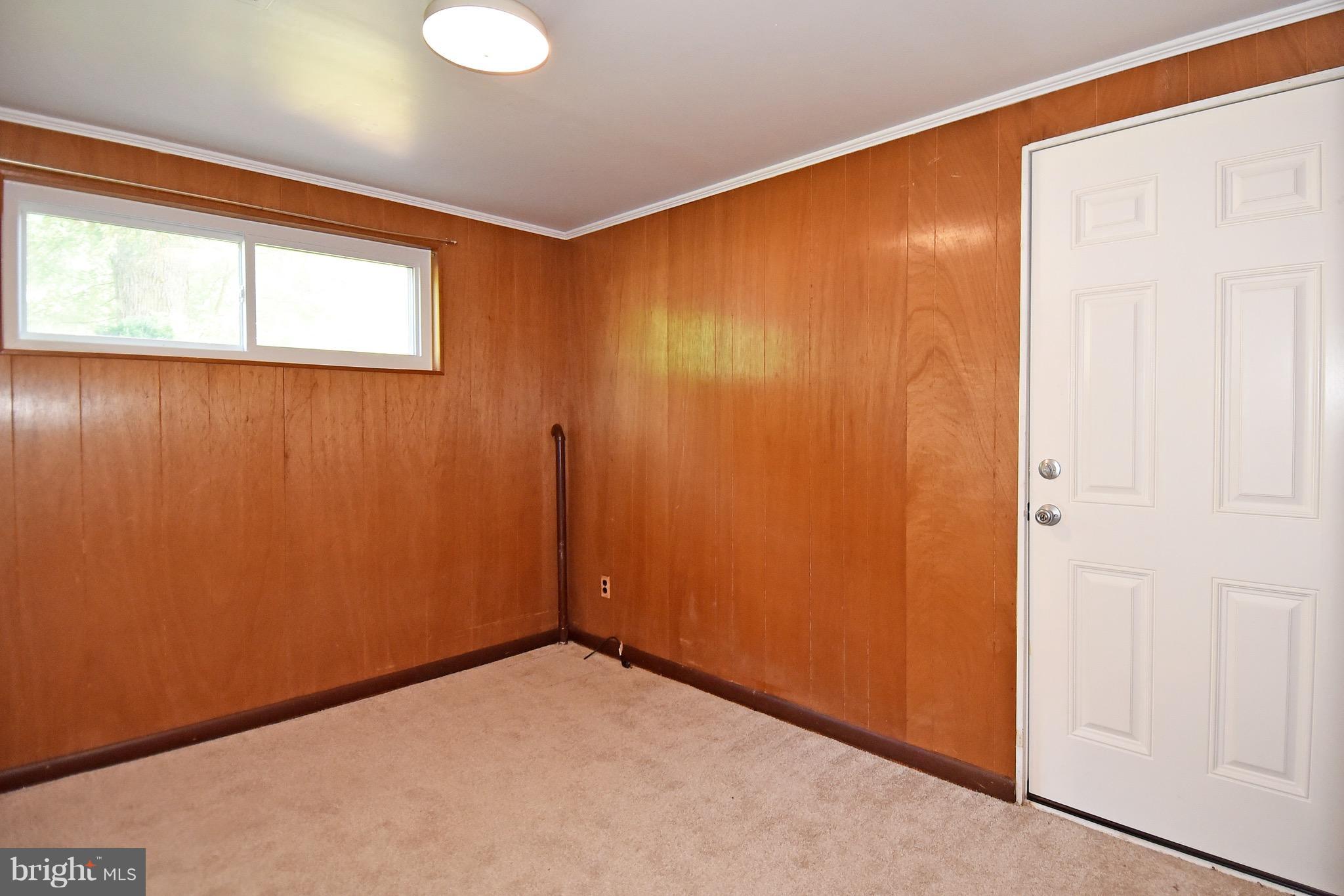 8205 Springfield Village Drive Springfield, VA 22152 - Photo 26 of 30 Interior (General)